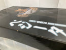 【中古】【未開封】海外正規品ベジータ 「ドラゴンボールZ」 Grandista-nero-VEGETA マンガディメンションズ＜フィギュア＞（代引き不可）6520