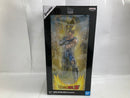【中古】【未開封】海外正規品 再販超サイヤ人 ベジータ 「ドラゴンボールZ」 GRANDISTA マンガディメンションズ ＜フィギュア＞（代引き不可）6520