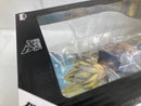【中古】【未開封】海外正規品 再販超サイヤ人 ベジータ 「ドラゴンボールZ」 GRANDISTA マンガディメンションズ ＜フィギュア＞（代引き不可）6520