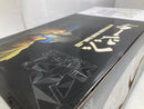 【中古】【未開封】海外正規品 再販超サイヤ人 ベジータ 「ドラゴンボールZ」 GRANDISTA マンガディメンションズ ＜フィギュア＞（代引き不可）6520