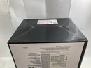 【中古】【未開封】海外正規品 再販超サイヤ人 ベジータ 「ドラゴンボールZ」 GRANDISTA マンガディメンションズ ＜フィギュア＞（代引き不可）6520