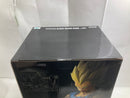 【中古】【未開封】海外正規品 再販超サイヤ人 ベジータ 「ドラゴンボールZ」 GRANDISTA マンガディメンションズ ＜フィギュア＞（代引き不可）6520