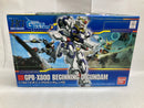 【中古】【未組立】1/144 HG ビギニングDガンダム 「模型戦士 ガンプラビルダーズD」＜プラモデル＞（代引き不可）6520