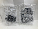 【中古】【未組立】1/144 HG ビギニングDガンダム 「模型戦士 ガンプラビルダーズD」＜プラモデル＞（代引き不可）6520