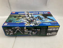 【中古】【未組立】1/144 HG ビギニングDガンダム 「模型戦士 ガンプラビルダーズD」＜プラモデル＞（代引き不可）6520