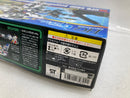 【中古】【未組立】1/144 HG ビギニングDガンダム 「模型戦士 ガンプラビルダーズD」＜プラモデル＞（代引き不可）6520