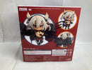 【中古】【スリーブのみ開封】ねんどろいど 武蔵 「艦隊これくしょん〜艦これ〜」 第参回「艦これ」＜フィギュア＞（代引き不可）6520