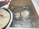 【中古】【スリーブのみ開封】ねんどろいど 武蔵 「艦隊これくしょん〜艦これ〜」 第参回「艦これ」＜フィギュア＞（代引き不可）6520