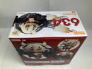 【中古】【スリーブのみ開封】ねんどろいど 武蔵 「艦隊これくしょん〜艦これ〜」 第参回「艦これ」＜フィギュア＞（代引き不可）6520