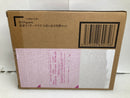 【中古】【輸送箱未開封】S.H.Figuarts(真骨彫製法) 仮面ライダークウガ 九郎ヶ岳の死闘セット 「仮面ライダークウガ」 ＜フィギュア＞（代引き不可）6520