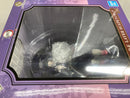 【中古】【未開封】【セット】 「一番くじ 鬼滅の刃 〜鬼殺の志 弐〜」 LAYER SCAPE B賞 我妻善逸/C賞 胡蝶しのぶ＜フィギュア＞（代引き不可）6520