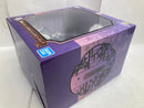 【中古】【未開封】【セット】 「一番くじ 鬼滅の刃 〜鬼殺の志 弐〜」 LAYER SCAPE B賞 我妻善逸/C賞 胡蝶しのぶ＜フィギュア＞（代引き不可）6520