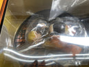 【中古】【未開封】【セット】 「一番くじ 鬼滅の刃 〜鬼殺の志 弐〜」 LAYER SCAPE B賞 我妻善逸/C賞 胡蝶しのぶ＜フィギュア＞（代引き不可）6520
