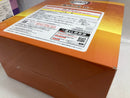 【中古】【未開封】【セット】 「一番くじ 鬼滅の刃 〜鬼殺の志 弐〜」 LAYER SCAPE B賞 我妻善逸/C賞 胡蝶しのぶ＜フィギュア＞（代引き不可）6520