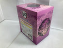 【中古】【未開封】 栗花落カナヲ 「一番くじ 鬼滅の刃 〜鬼殺の志 参〜」 LAYER SCAPE B賞＜フィギュア＞（代引き不可）6520