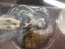 【中古】【未開封】 栗花落カナヲ 「一番くじ 鬼滅の刃 〜鬼殺の志 参〜」 LAYER SCAPE B賞＜フィギュア＞（代引き不可）6520