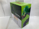 【中古】【未開封】ピッコロ 「一番くじ ドラゴンボール スペクタクルバトル」 C賞 MASTERLISE＜フィギュア＞（代引き不可）6520