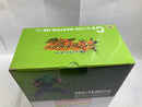 【中古】【未開封】ピッコロ 「一番くじ ドラゴンボール スペクタクルバトル」 C賞 MASTERLISE＜フィギュア＞（代引き不可）6520