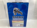 【中古】【未開封】愚地克巳 MASTERLISEッッ! 「一番くじ 刃牙 巨大なる鼓動」 C賞＜フィギュア＞（代引き不可）6520