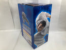 【中古】【未開封】愚地克巳 MASTERLISEッッ! 「一番くじ 刃牙 巨大なる鼓動」 C賞＜フィギュア＞（代引き不可）6520