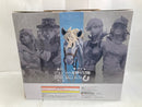 【中古】【未開封】 スローダンサー 「一番くじ ジョジョの奇妙な冒険 STEEL BALL RUN」 MASTERLISE C賞＜フィギュア＞（代引き不可）6520