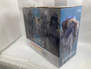 【中古】【未開封】 スローダンサー 「一番くじ ジョジョの奇妙な冒険 STEEL BALL RUN」 MASTERLISE C賞＜フィギュア＞（代引き不可）6520
