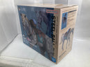 【中古】【未開封】 スローダンサー 「一番くじ ジョジョの奇妙な冒険 STEEL BALL RUN」 MASTERLISE C賞＜フィギュア＞（代引き不可）6520