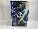 【中古】【未組立】1/100 MG XXXG-01D ガンダムデスサイズ EW 「新機動戦記ガンダムW Endless Waltz 敗者たちの栄光」＜プラモデル＞（代引き不可）6520