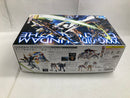 【中古】【未組立】1/100 MG XXXG-01D ガンダムデスサイズ EW 「新機動戦記ガンダムW Endless Waltz 敗者たちの栄光」＜プラモデル＞（代引き不可）6520