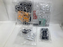 【中古】【未組立】1/100 MG XXXG-01D ガンダムデスサイズ EW 「新機動戦記ガンダムW Endless Waltz 敗者たちの栄光」＜プラモデル＞（代引き不可）6520