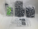 【中古】【未組立】1/100 MG XXXG-01D ガンダムデスサイズ EW 「新機動戦記ガンダムW Endless Waltz 敗者たちの栄光」＜プラモデル＞（代引き不可）6520