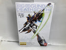 【中古】【未組立】1/100 MG XXXG-01D ガンダムデスサイズ EW 「新機動戦記ガンダムW Endless Waltz 敗者たちの栄光」＜プラモデル＞（代引き不可）6520