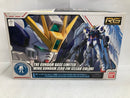 【中古】【未組立】1/144 RG XXXG-00W0 ウイングガンダムゼロ EW クリアカラー 「新機動戦記ガンダムW Endless Waltz」 ＜プラモデル＞（代引き不可）6520