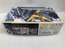【中古】【未組立】1/144 RG XXXG-00W0 ウイングガンダムゼロ EW クリアカラー 「新機動戦記ガンダムW Endless Waltz」 ＜プラモデル＞（代引き不可）6520