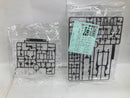 【中古】【未組立】1/144 RG XXXG-00W0 ウイングガンダムゼロ EW クリアカラー 「新機動戦記ガンダムW Endless Waltz」 ＜プラモデル＞（代引き不可）6520