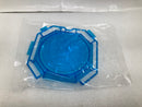 【中古】【未組立】1/144 RG XXXG-00W0 ウイングガンダムゼロ EW クリアカラー 「新機動戦記ガンダムW Endless Waltz」 ＜プラモデル＞（代引き不可）6520