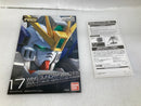 【中古】【未組立】1/144 RG XXXG-00W0 ウイングガンダムゼロ EW クリアカラー 「新機動戦記ガンダムW Endless Waltz」 ＜プラモデル＞（代引き不可）6520