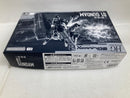【中古】【未組立】1/144 HG 01ガンダム 「機動戦Gundam GQuuuuuuX」＜プラモデル＞（代引き不可）6520