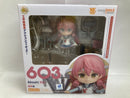 【中古】【未開封】ねんどろいど 明石改 「艦隊これくしょん〜艦これ〜」＜フィギュア＞（代引き不可）6520