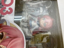 【中古】【未開封】ねんどろいど 明石改 「艦隊これくしょん〜艦これ〜」＜フィギュア＞（代引き不可）6520