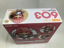 【中古】【未開封】ねんどろいど 明石改 「艦隊これくしょん〜艦これ〜」＜フィギュア＞（代引き不可）6520