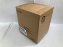 【中古】【未開封】プチラマDX ONE PIECE LOGBOX RE BIRTH 03 クロスギルド mastermind JAPAN 別注ver. 「ワンピース」＜フィギュア＞（代引き不可）6520