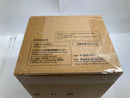【中古】【未開封】プチラマDX ONE PIECE LOGBOX RE BIRTH 03 クロスギルド mastermind JAPAN 別注ver. 「ワンピース」＜フィギュア＞（代引き不可）6520