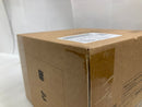 【中古】【未開封】プチラマDX ONE PIECE LOGBOX RE BIRTH 03 クロスギルド mastermind JAPAN 別注ver. 「ワンピース」＜フィギュア＞（代引き不可）6520
