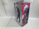 【中古】【未開封】死柄木弔 「一番くじ 僕のヒーローアカデミア -いつまでも手を差し伸べ続ける物語-」 MASTERLISE B賞＜フィギュア＞（代引き不可）6520