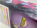 【中古】【未開封】死柄木弔 「一番くじ 僕のヒーローアカデミア -いつまでも手を差し伸べ続ける物語-」 MASTERLISE B賞＜フィギュア＞（代引き不可）6520