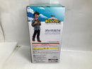 【中古】【未開封】緑谷出久 「一番くじ 僕のヒーローアカデミア -いつまでも手を差し伸べ続ける物語-」 MASTERLISE A賞＜フィギュア＞（代引き不可）6520