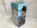 【中古】【未開封】緑谷出久 「一番くじ 僕のヒーローアカデミア -いつまでも手を差し伸べ続ける物語-」 MASTERLISE A賞＜フィギュア＞（代引き不可）6520