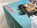 【中古】【未開封】緑谷出久 「一番くじ 僕のヒーローアカデミア -いつまでも手を差し伸べ続ける物語-」 MASTERLISE A賞＜フィギュア＞（代引き不可）6520