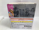 【中古】【未開封】ジョニィ・ジョースター 「一番くじ ジョジョの奇妙な冒険 STEEL BALL RUN」 MASTERLISE A賞＜フィギュア＞（代引き不可）6520